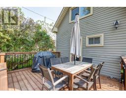 417A EDITH CAVELL BOULEVARD - 38