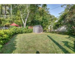 417A EDITH CAVELL BOULEVARD - 39