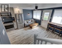 417A EDITH CAVELL BOULEVARD - 4