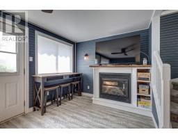 417A EDITH CAVELL BOULEVARD - 8