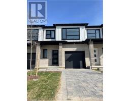 43 - 2700 BUROAK DRIVE - 2