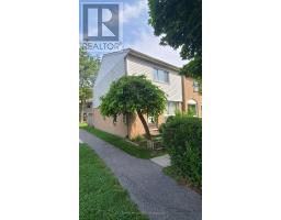 162 - 1775 CULVER DRIVE - 3