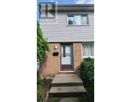 162 - 1775 CULVER DRIVE - 5