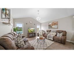 204 PEACH TREE BOULEVARD - 10