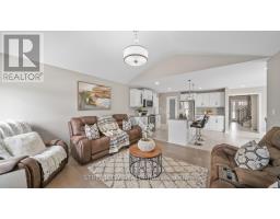 204 PEACH TREE BOULEVARD - 11