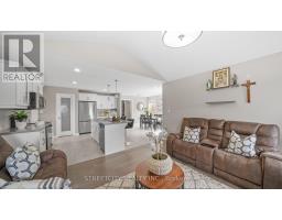 204 PEACH TREE BOULEVARD - 12