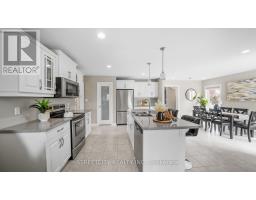 204 PEACH TREE BOULEVARD - 15