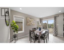 204 PEACH TREE BOULEVARD - 17