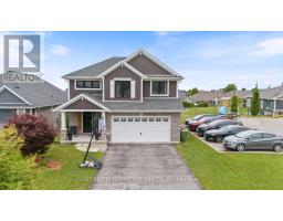 204 PEACH TREE BOULEVARD - 2