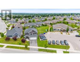 204 PEACH TREE BOULEVARD - 3