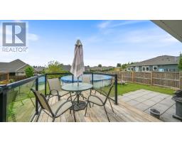 204 PEACH TREE BOULEVARD - 37