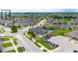 204 PEACH TREE BOULEVARD - 4