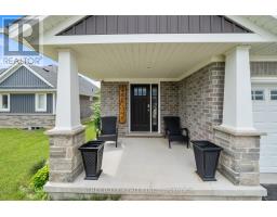 204 PEACH TREE BOULEVARD - 5