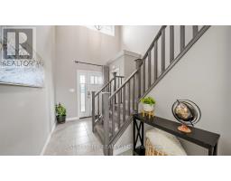 204 PEACH TREE BOULEVARD - 6