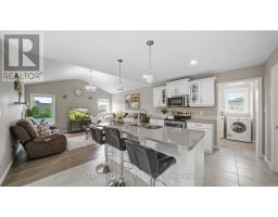 204 PEACH TREE BOULEVARD - 7