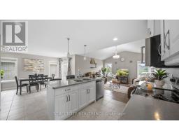 204 PEACH TREE BOULEVARD - 8