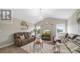 204 PEACH TREE BOULEVARD - 9