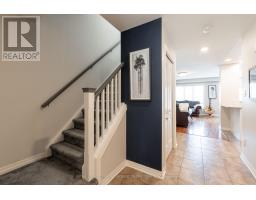 3215 BAYHAM LANE - 10