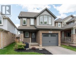 3215 BAYHAM LANE - 2