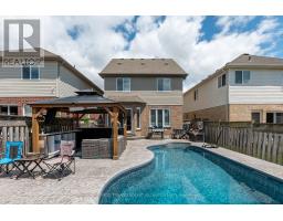 3215 BAYHAM LANE - 32