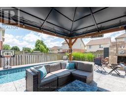 3215 BAYHAM LANE - 6