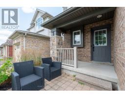 3215 BAYHAM LANE - 9