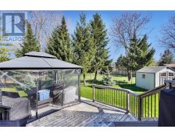 6517 BEATTIE STREET - 32