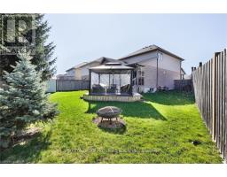 6517 BEATTIE STREET - 33