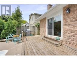 1020 FLINTLOCK ROAD - 35