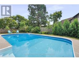 1020 FLINTLOCK ROAD - 36