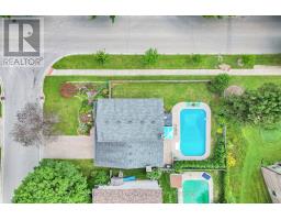 1020 FLINTLOCK ROAD - 5