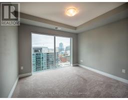 1705 - 505 TALBOT STREET - 21