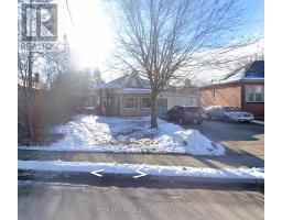 29 GARFIELD AVENUE - 9