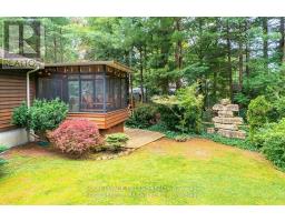 8742 TIMBERWOOD TRAIL - 18