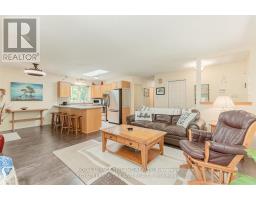 8742 TIMBERWOOD TRAIL - 2