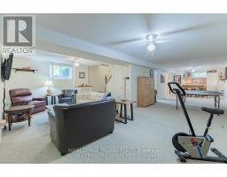 8742 TIMBERWOOD TRAIL - 24