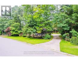 8742 TIMBERWOOD TRAIL - 29