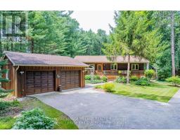 8742 TIMBERWOOD TRAIL - 3