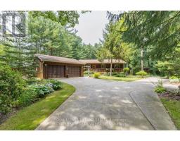 8742 TIMBERWOOD TRAIL - 30