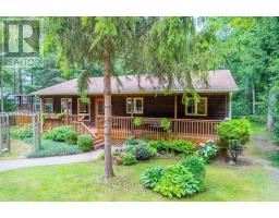 8742 TIMBERWOOD TRAIL - 31