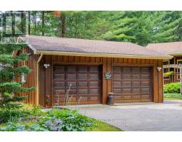 8742 TIMBERWOOD TRAIL - 32