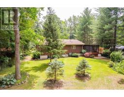 8742 TIMBERWOOD TRAIL - 33