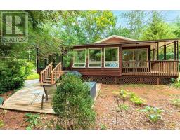 8742 TIMBERWOOD TRAIL - 34