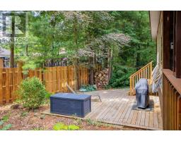 8742 TIMBERWOOD TRAIL - 35