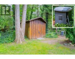 8742 TIMBERWOOD TRAIL - 36