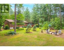 8742 TIMBERWOOD TRAIL - 37