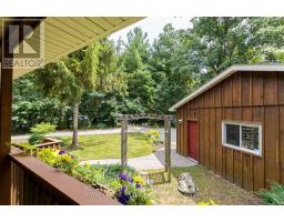 8742 TIMBERWOOD TRAIL - 38