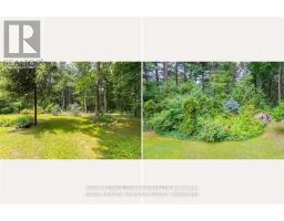 8742 TIMBERWOOD TRAIL - 39