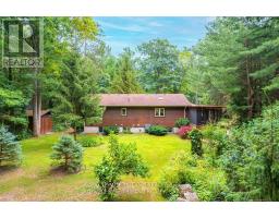 8742 TIMBERWOOD TRAIL - 4