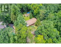 8742 TIMBERWOOD TRAIL - 6